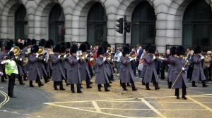 lord mayors show 19                  